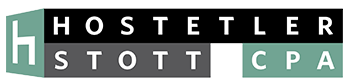Hostetler Stott, CPA in Charlottesville, VA (5)