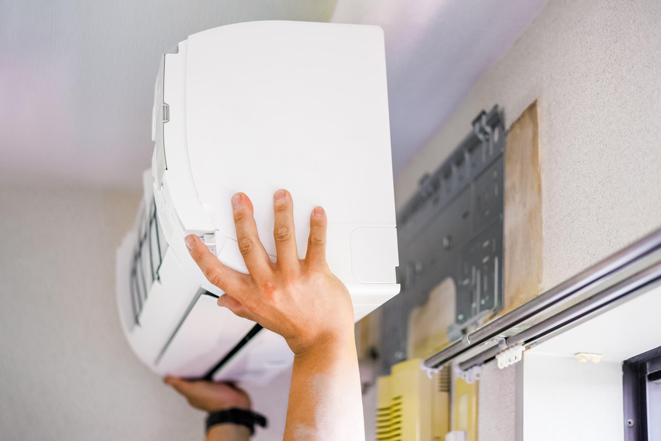 One Hour Heating & Air Conditioning® of Delmarva in Berlin, MD (5)