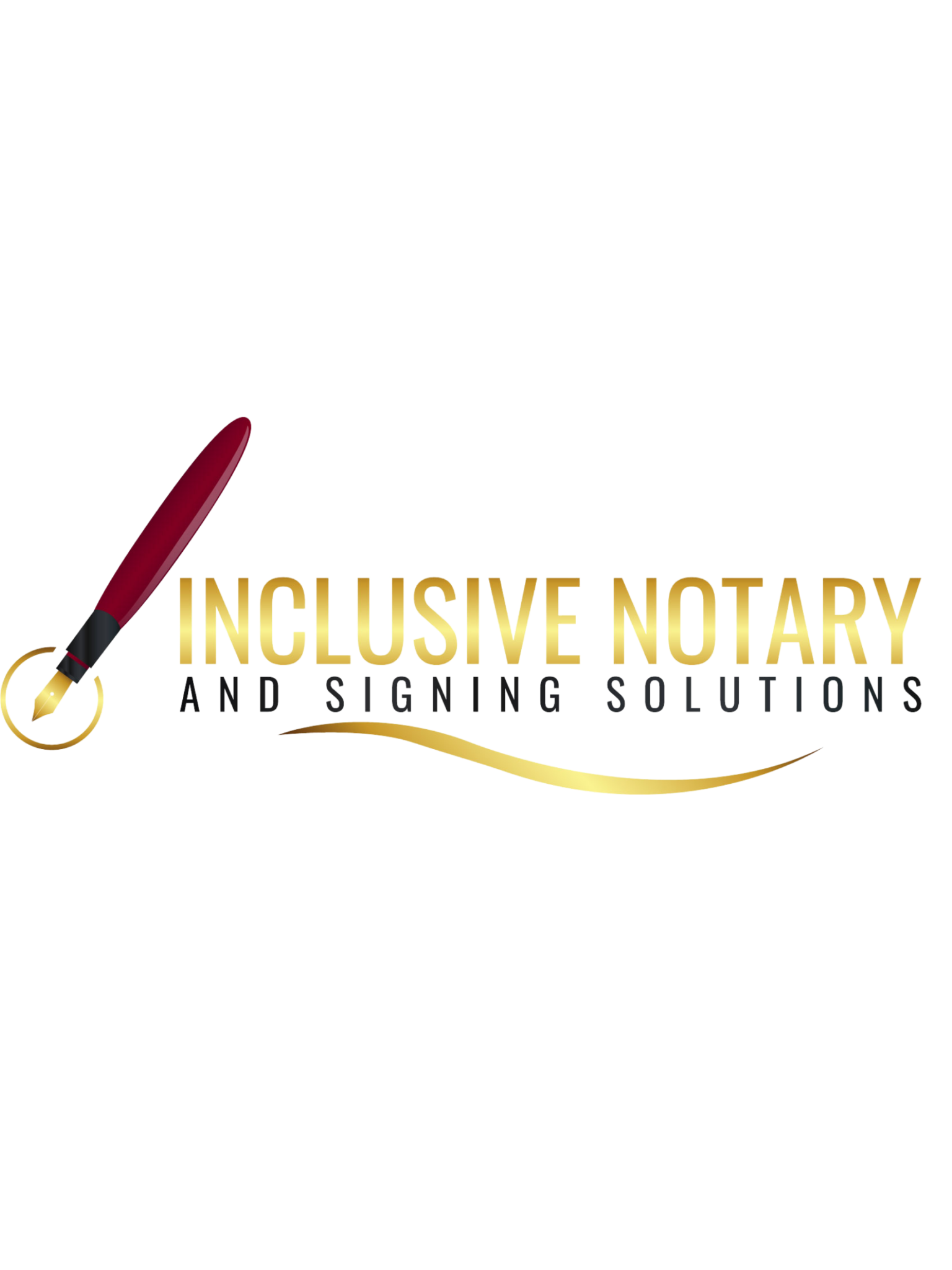 Inclusive Notary and Signing Solutions in Clarkston, GA