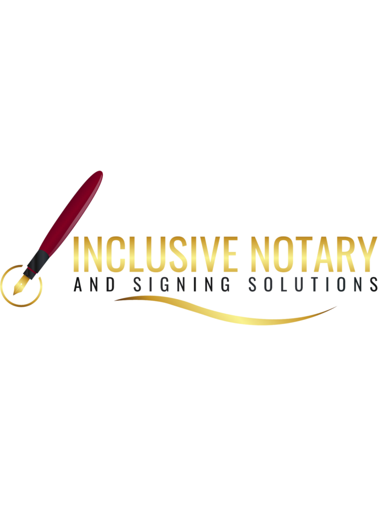 Inclusive Notary and Signing Solutions in Clarkston, GA (2)