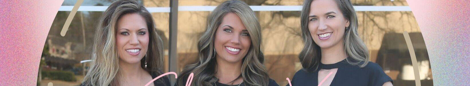 Shear Xpectations Salon in Columbia, SC (2)