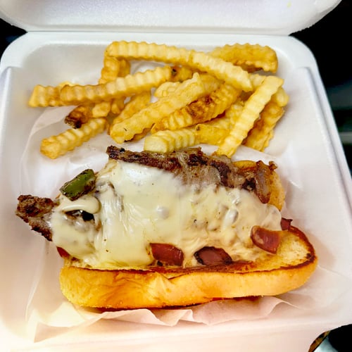 Ool Sooo Good in Lake City, FL (6)