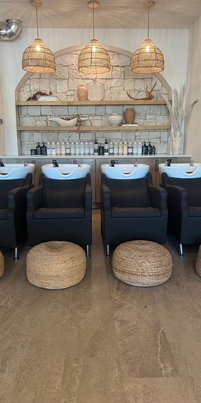 Salty Roots Salon in St. Petersburg, FL (6)