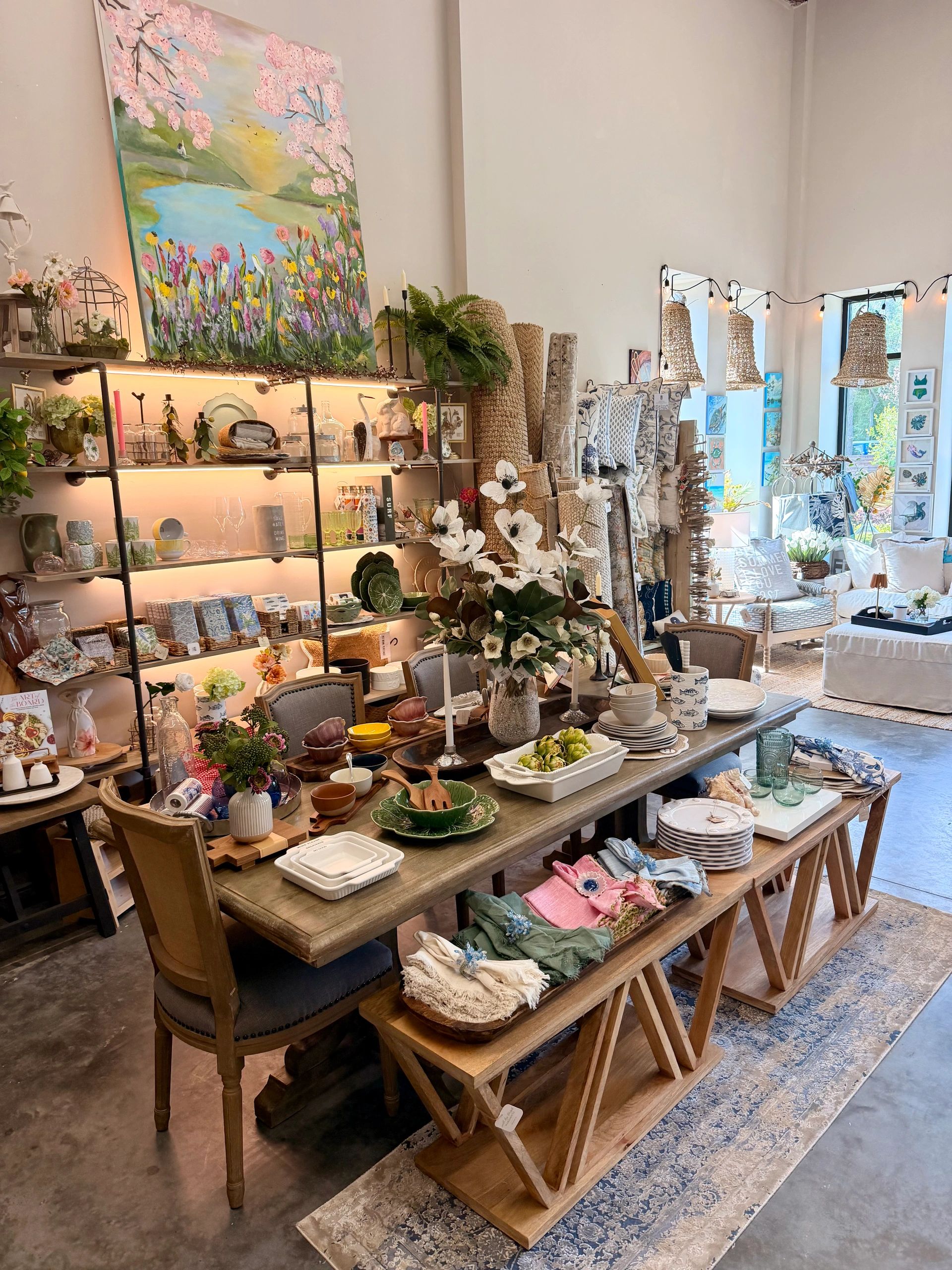 North Bay Lifestyle in Freeport, FL (2)