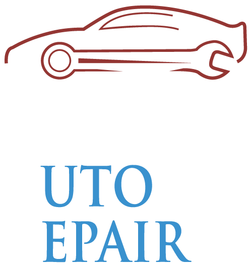 Cyrious Auto Repair in Troy, OH (3)
