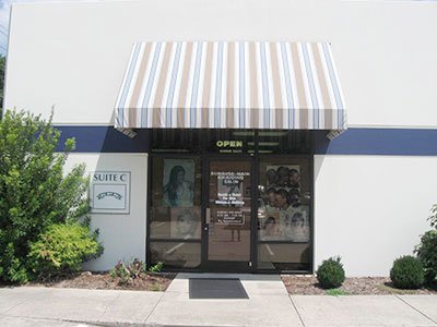 Sunrise African Hair Braiding in Greensboro, NC (3)