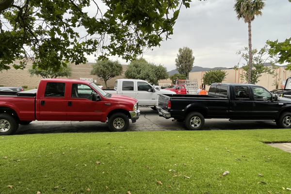 The Truck Shop in Temecula, CA (4)