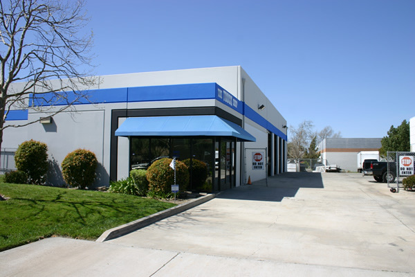 The Truck Shop in Temecula, CA (5)