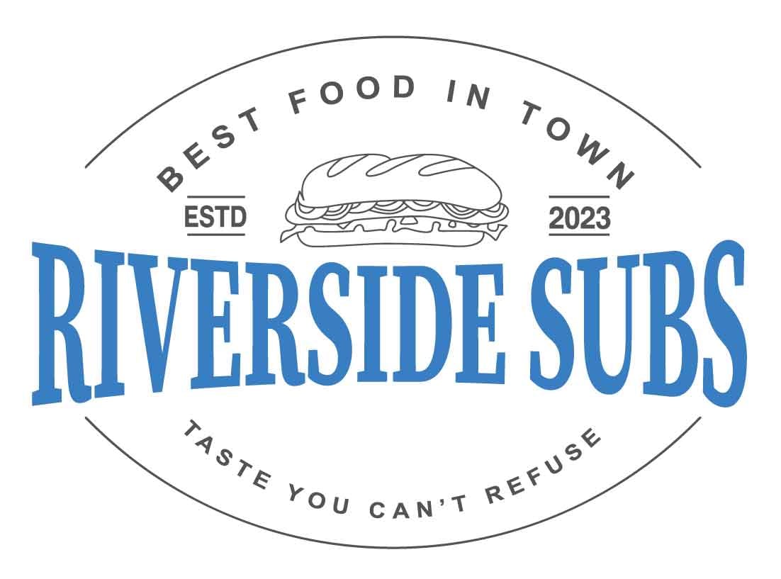 Riverside Subs in Wrightsville, PA