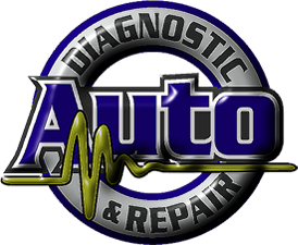Auto Diagnostic & Repair in Antioch, CA (2)