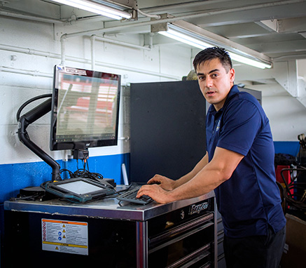Auto Diagnostic & Repair in Antioch, CA (3)