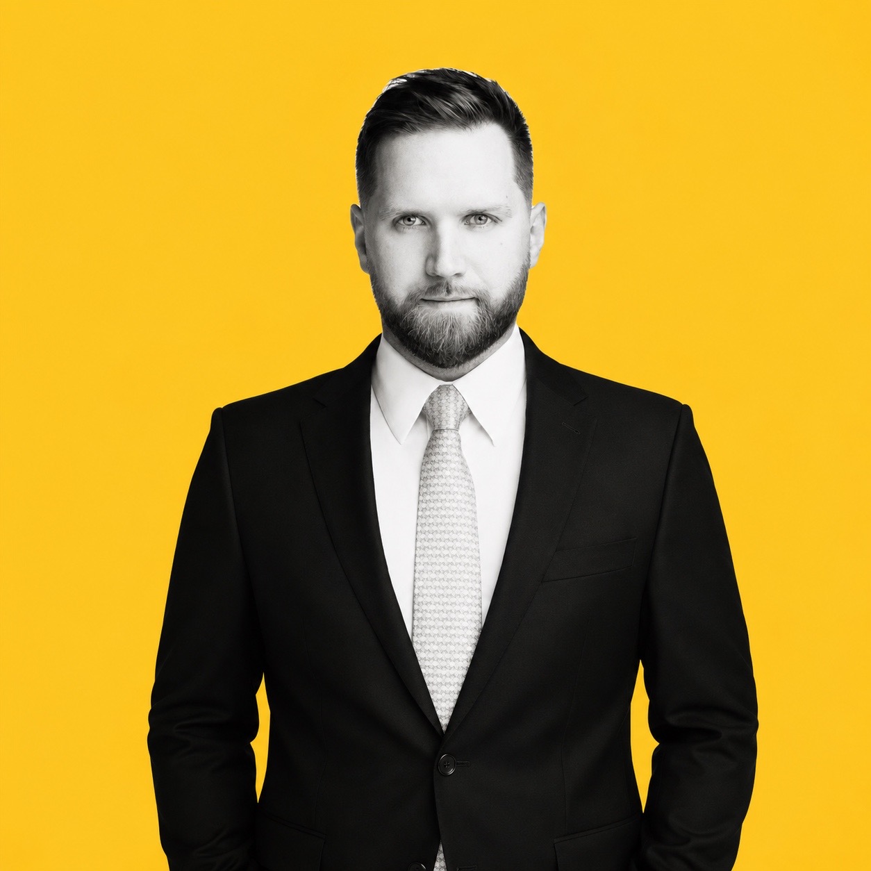 Gary Safir - Injury Trial Lawyer in Birmingham, MI
