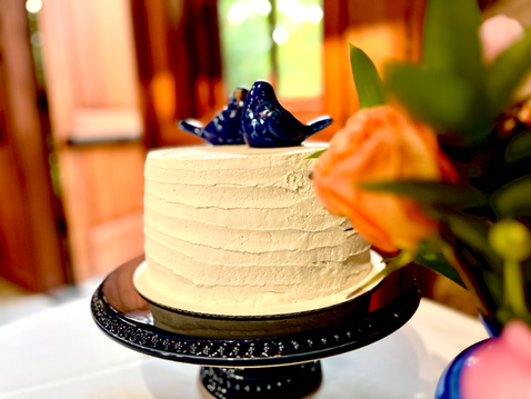 Meals at Home for You Catering (MAHFY Catering) in Clifton, NJ (2)