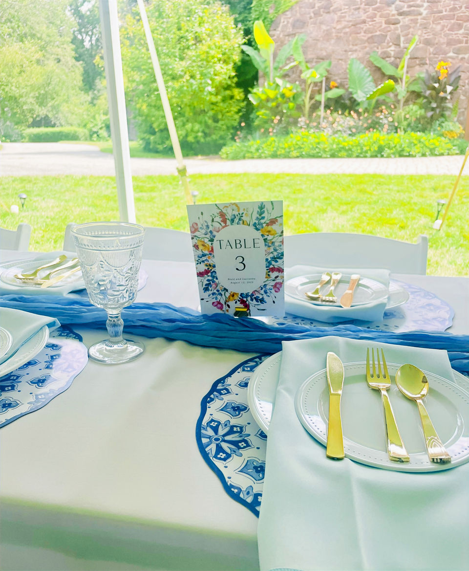 Meals at Home for You Catering (MAHFY Catering) in Clifton, NJ (4)