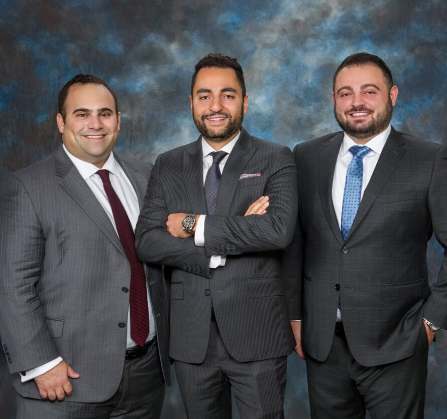Kohan Law Group in Manhasset, NY (2)