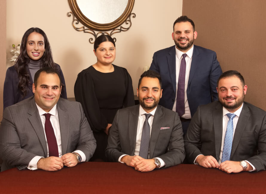 Kohan Law Group in Manhasset, NY (3)