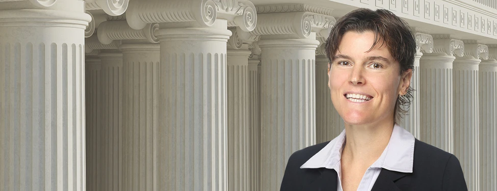 Law Offices of Susan L. Hartman in San Diego, CA (3)