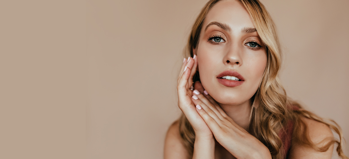 Anton's Salon and Medical Spa in Delafield, WI