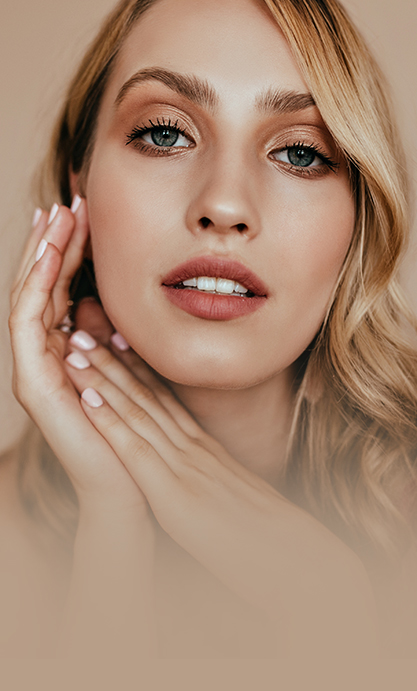 Anton's Salon and Medical Spa in Delafield, WI (4)