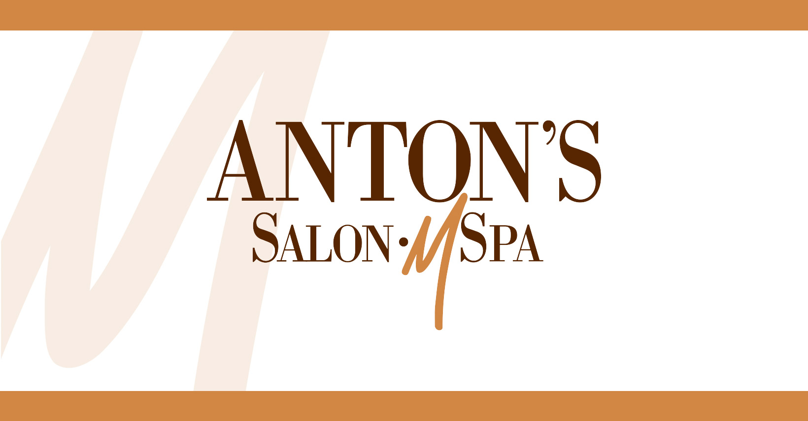 Anton's Salon and Medical Spa in Delafield, WI (6)