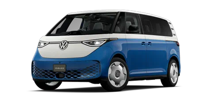 Capital Volkswagen in Tallahassee, FL (3)