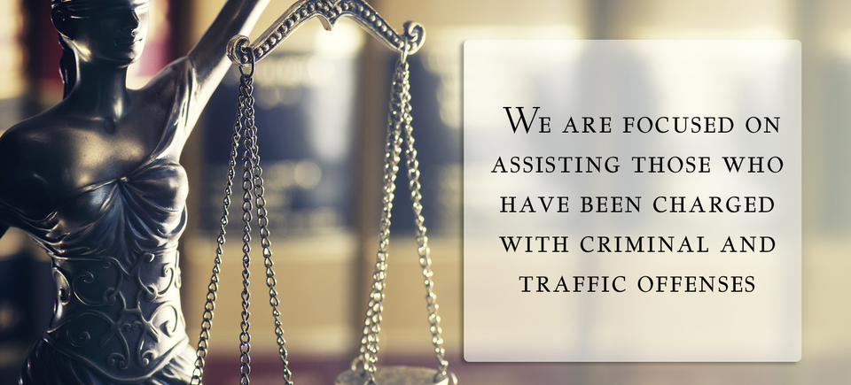 David H. Hobson, Attorney At Law in Clinton, NC