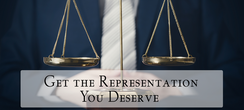 David H. Hobson, Attorney At Law in Clinton, NC (2)