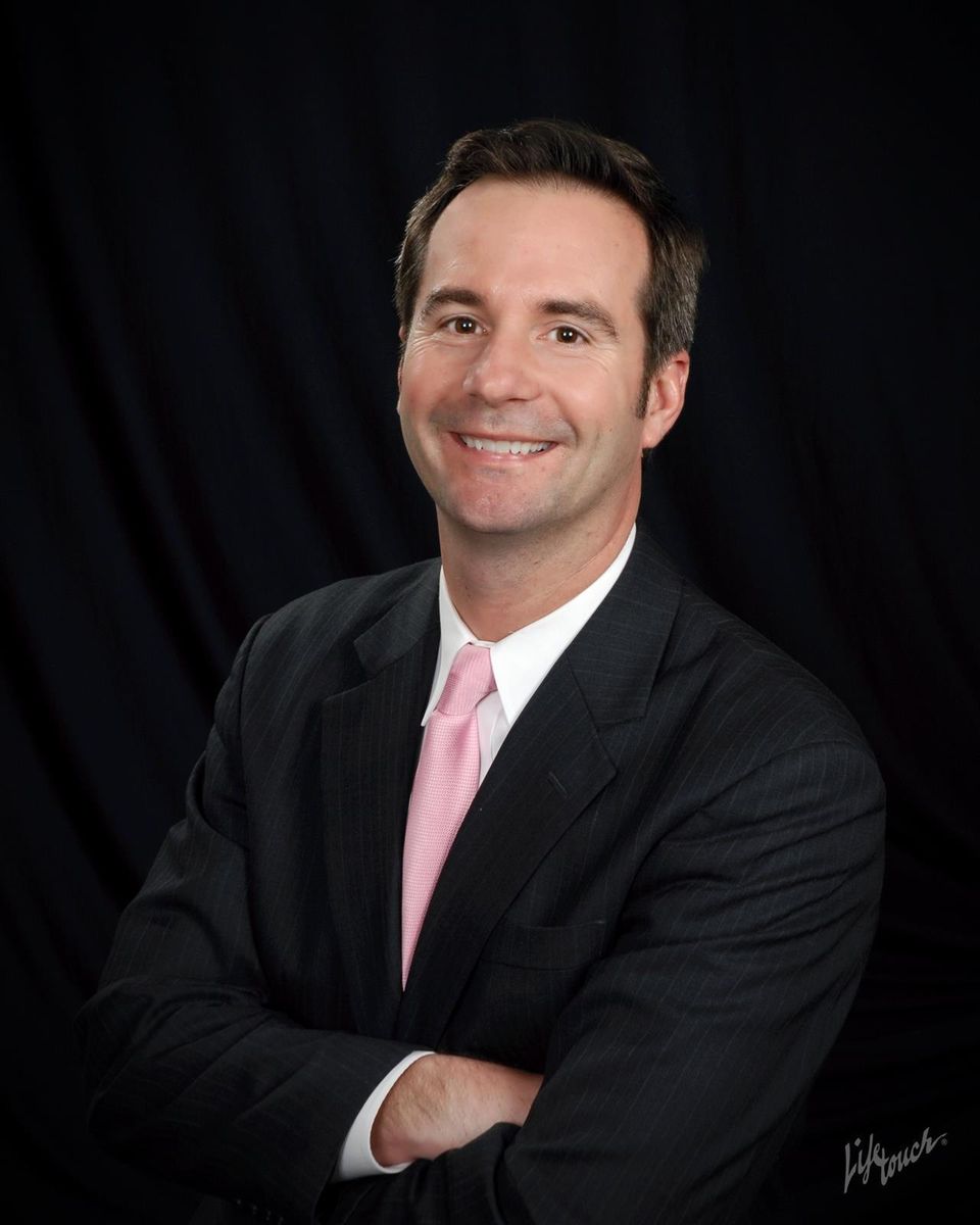 David H. Hobson, Attorney At Law in Clinton, NC (4)