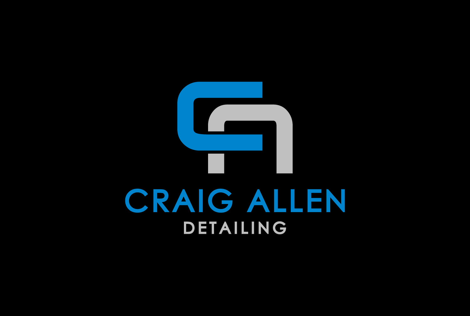 Craig Allen Detailing, LLC in Mechanicsburg, PA (4)