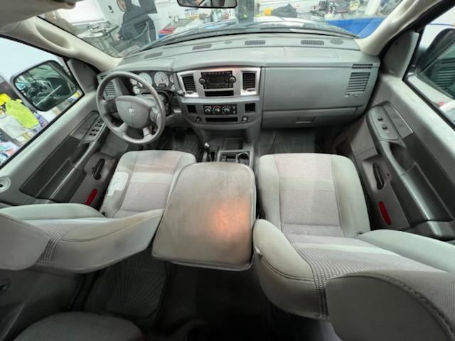 Craig Allen Detailing, LLC in Mechanicsburg, PA (5)