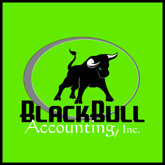 BlackBull Accounting, Inc. in Carlsbad, CA (2)