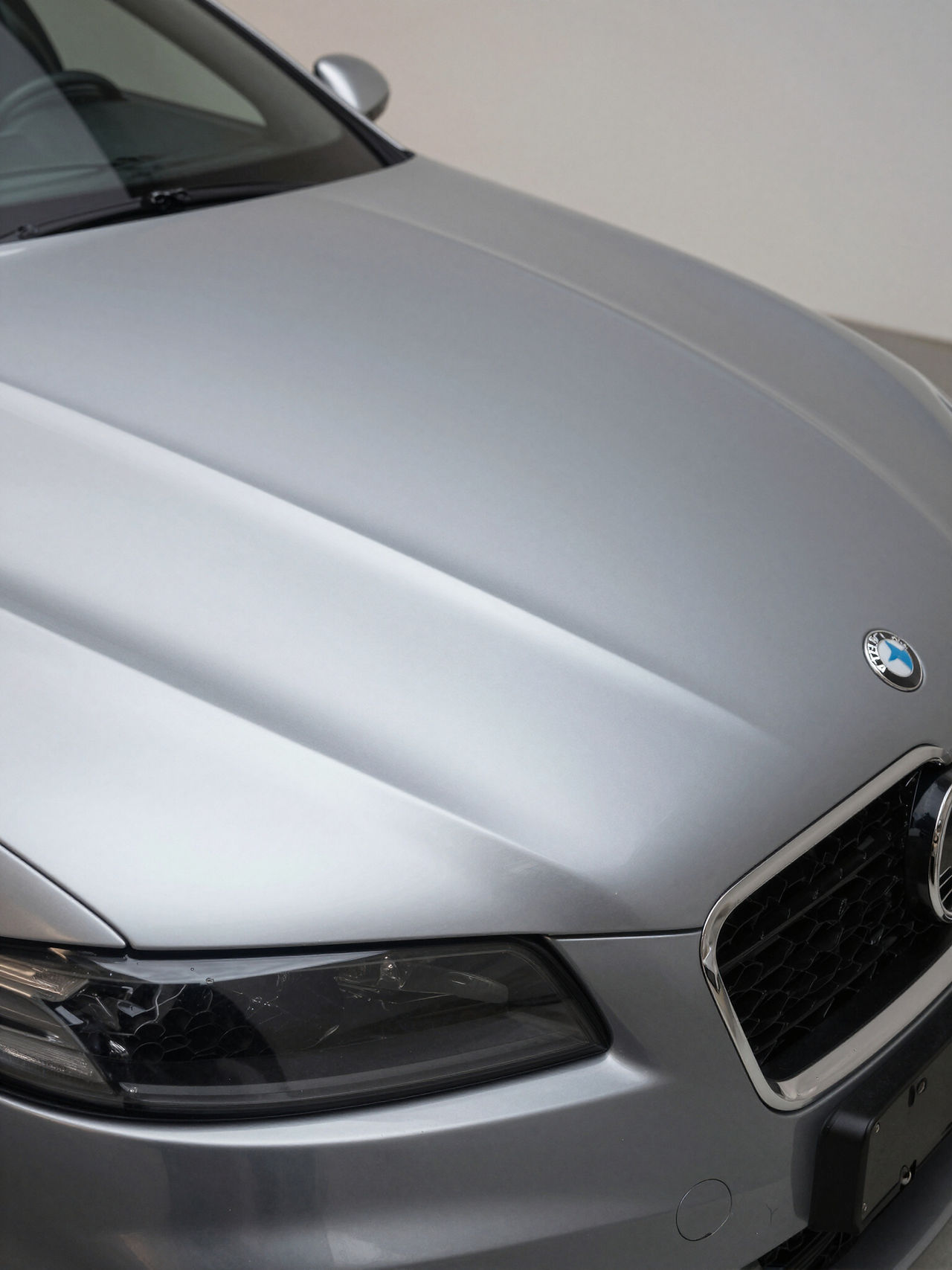 HD Detailing : Mobile Auto Detailing in Mulberry, FL