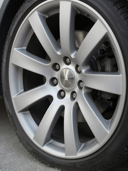 HD Detailing : Mobile Auto Detailing in Mulberry, FL (3)