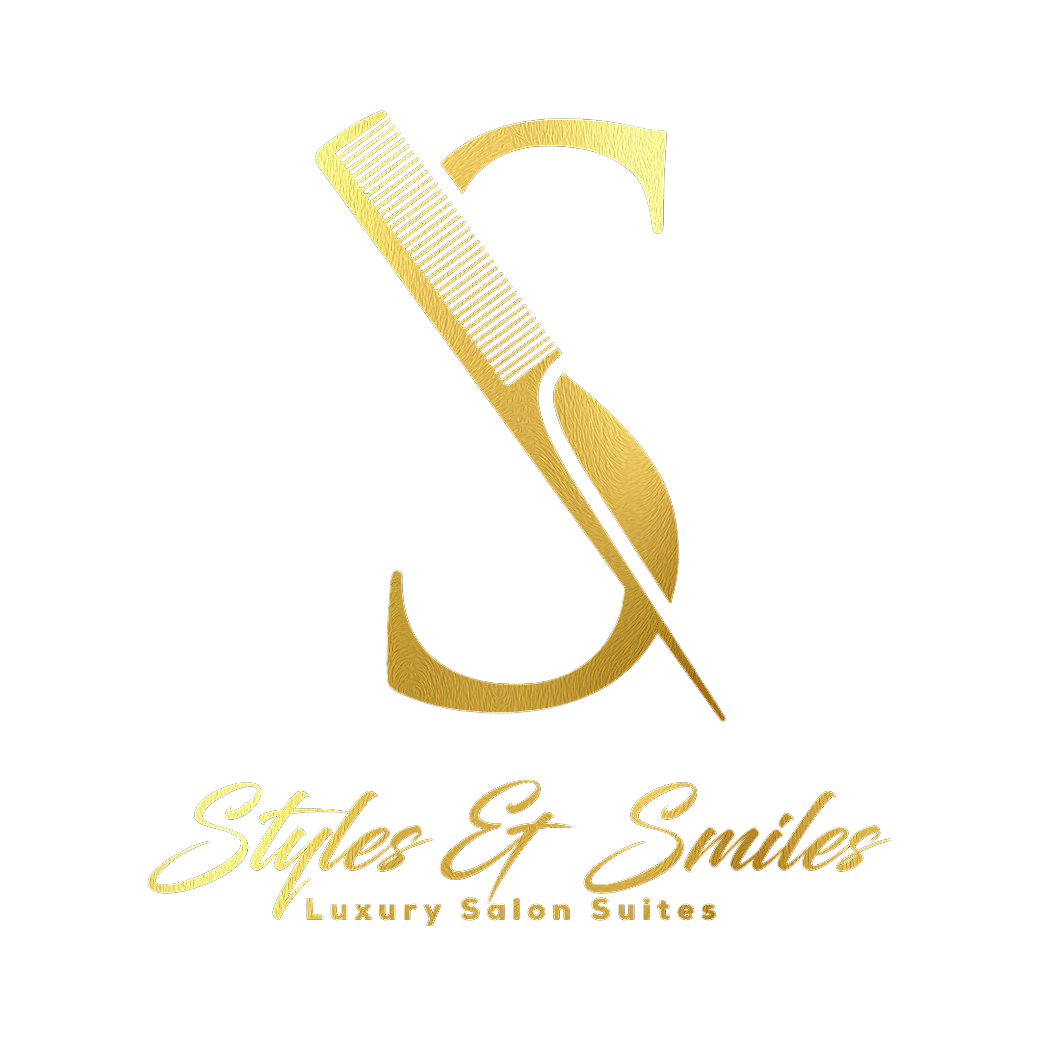 Styles & Smiles Luxury Salon Suites in Richardson, TX