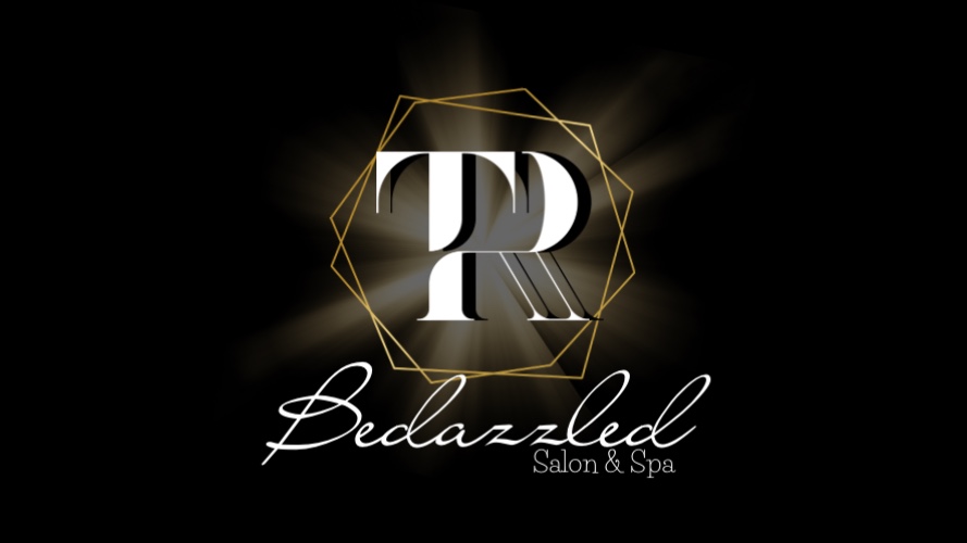 Bedazzled Salon & Spa in LaFayette, GA