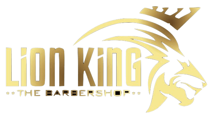 The Lion King Barbershop in San Jose, CA