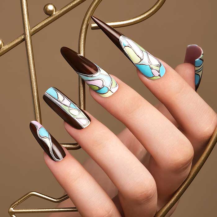 TY Beauty Lounge in Pembroke Pines, FL