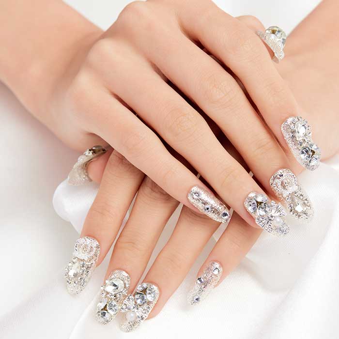 TY Beauty Lounge in Pembroke Pines, FL (2)