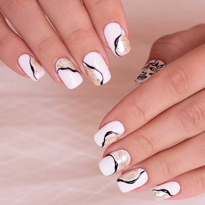 TY Beauty Lounge in Pembroke Pines, FL (4)
