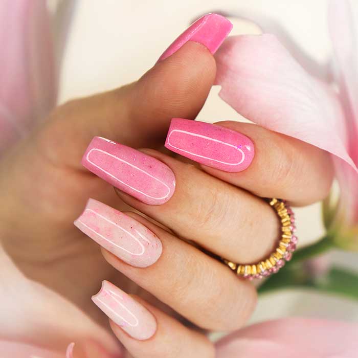 TY Beauty Lounge in Pembroke Pines, FL (5)
