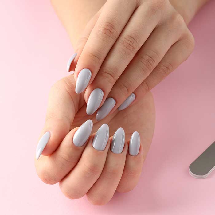 TY Beauty Lounge in Pembroke Pines, FL (6)