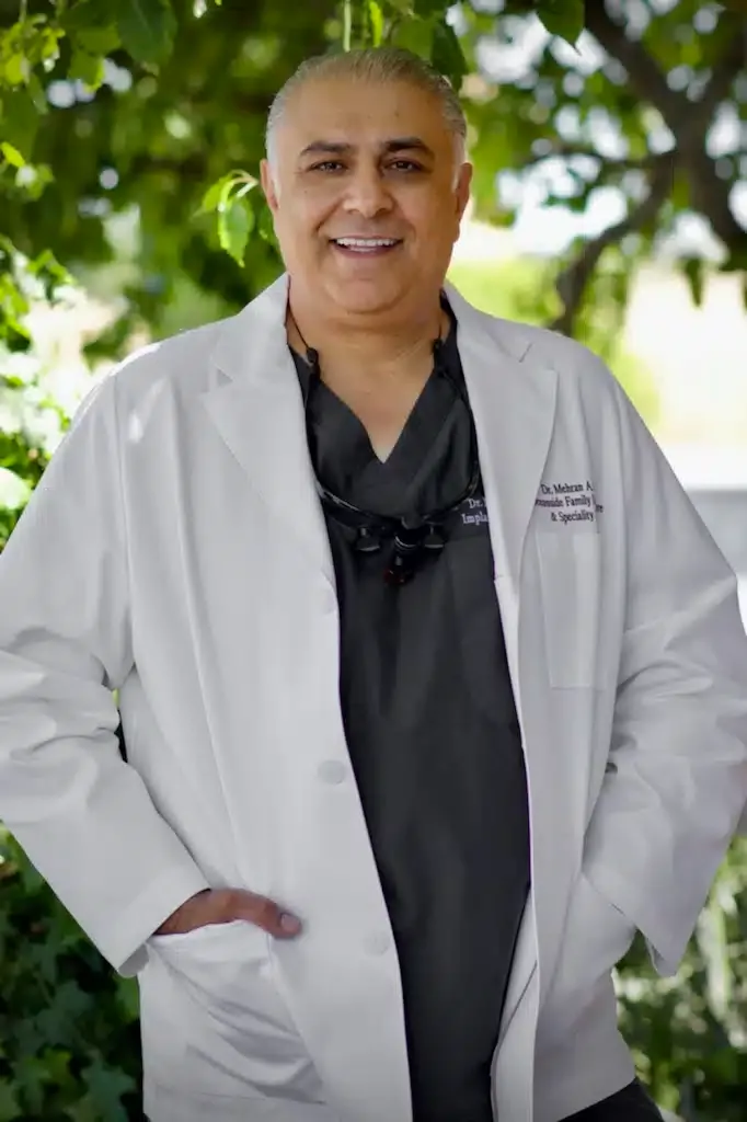 Escondido Family Dental Care & Specialty Center in Escondido, CA (3)