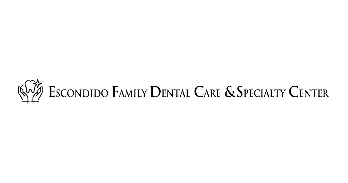 Escondido Family Dental Care & Specialty Center in Escondido, CA (4)