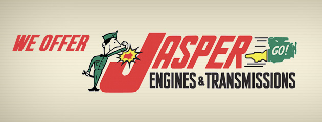 Accurate Automotive in Shepherdsville, KY (4)