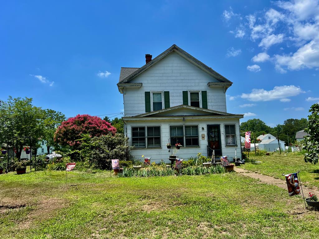 Middle Bay Realty in Kilmarnock, VA (3)