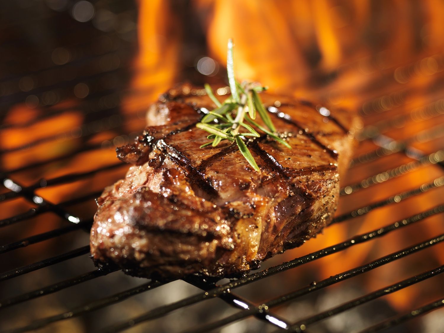 JC Cooks Catering and Chef Service in Converse, TX (5)