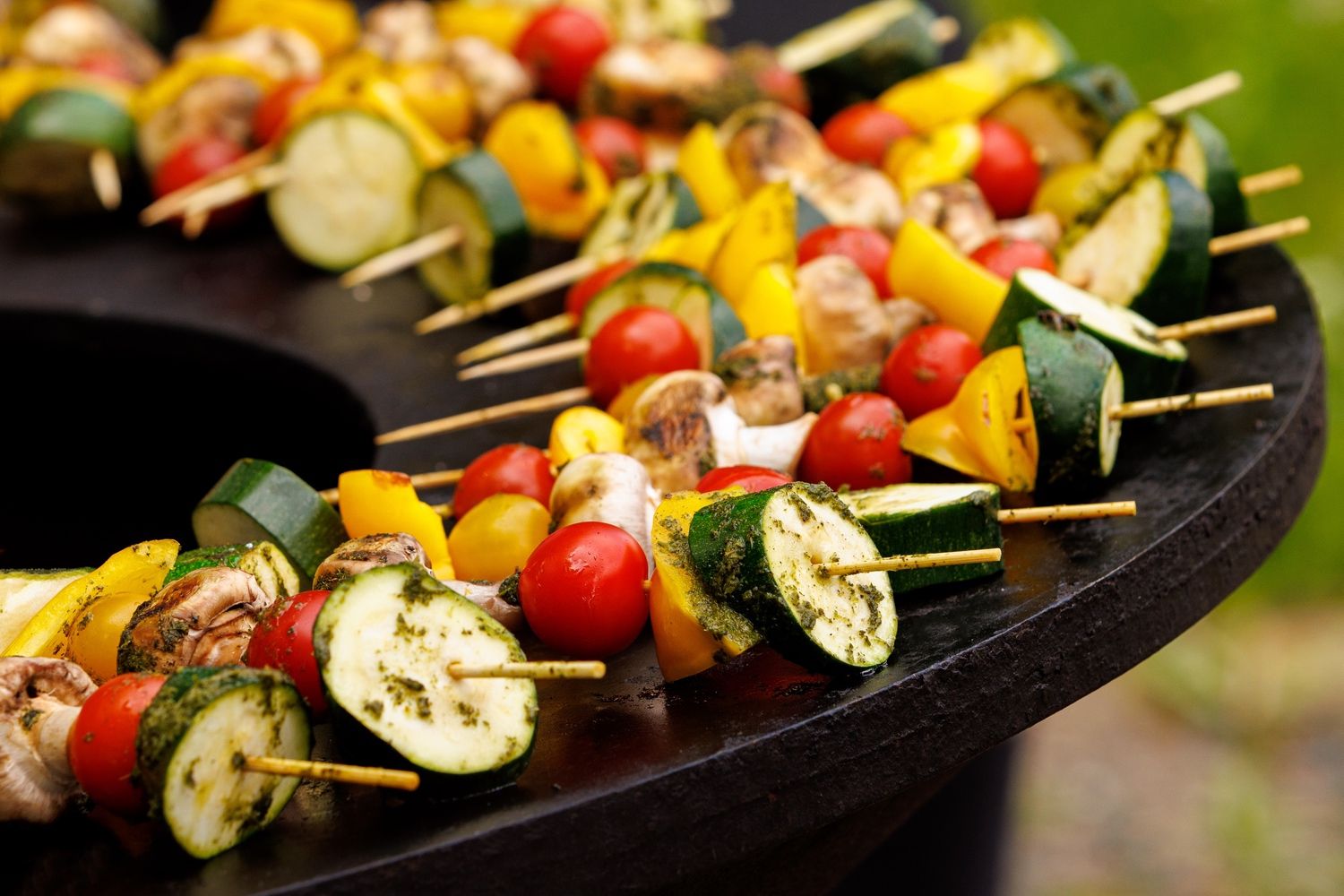 JC Cooks Catering and Chef Service in Converse, TX (6)