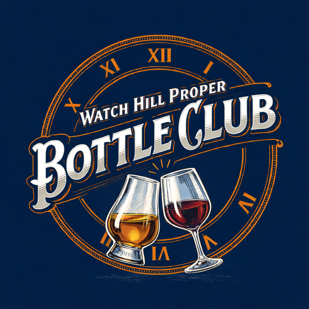 Watch Hill Proper in Prospect, KY (6)