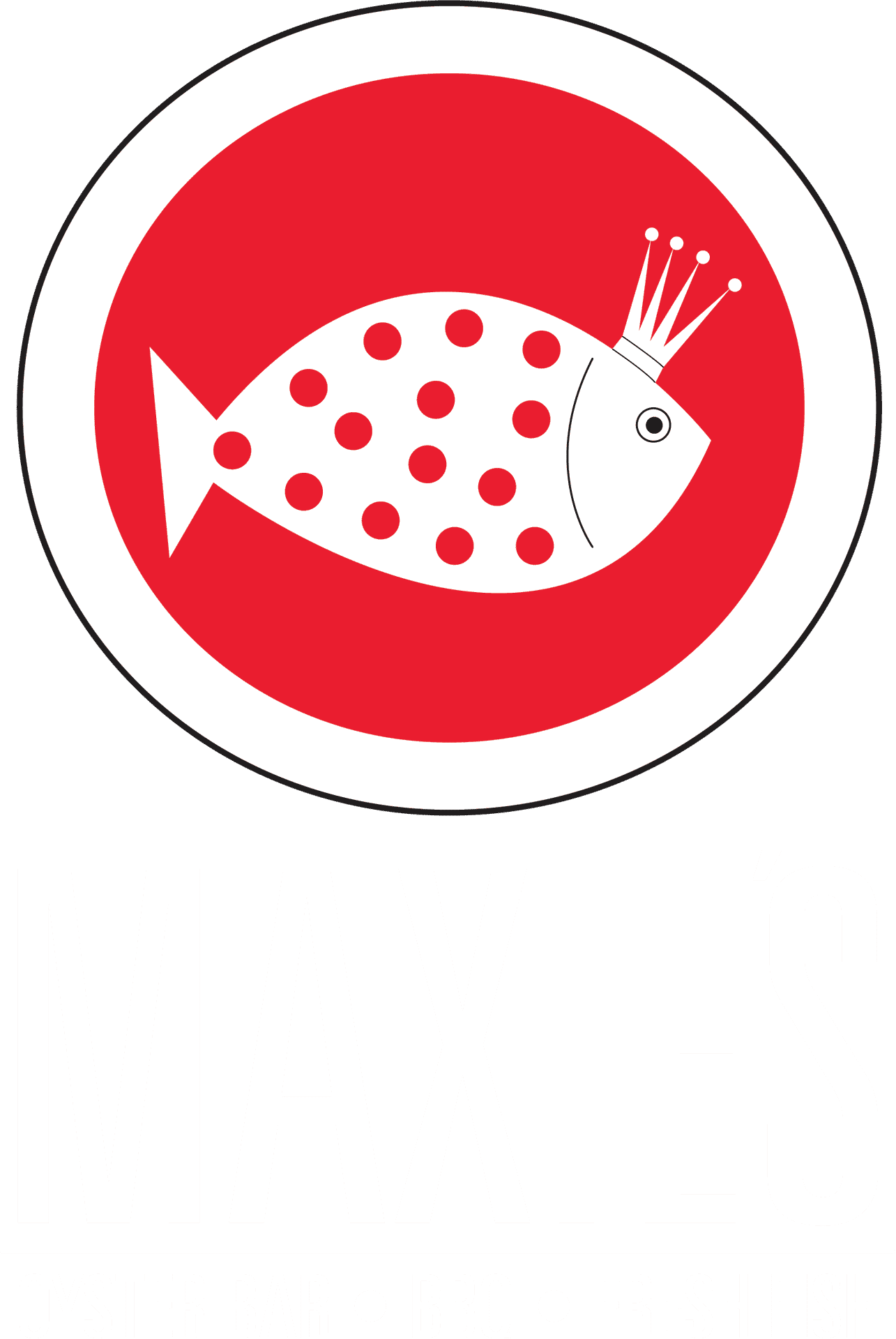 Maxie's in Milwaukee, WI (2)