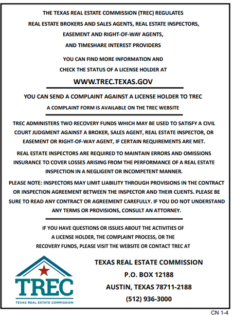 David Mills, TBT Real Estate in West Columbia, TX (3)